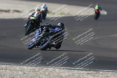 media/Sep-21-2025-TrackDaz (Sun) [[277c75b276]]/B Group/1020am (Turn 1)/
